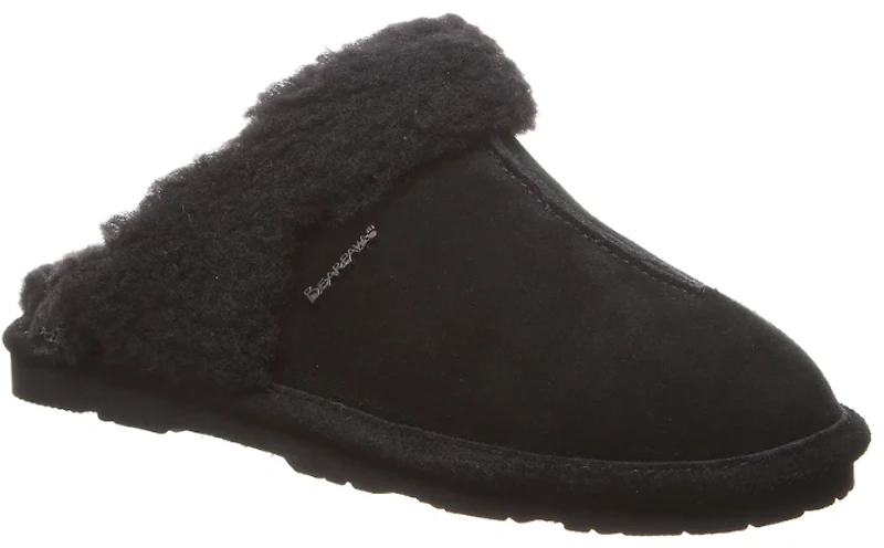 Loketta Slipper W