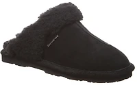 Loketta Slipper W