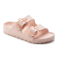 Boucle de fleur Arizona