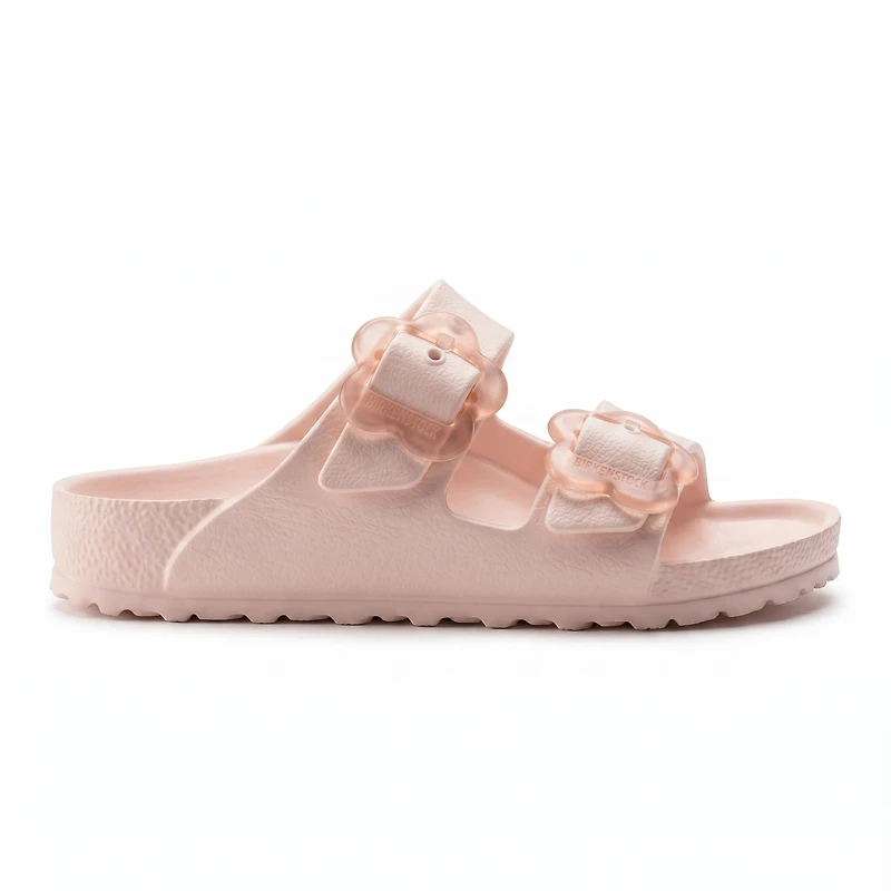 Boucle de fleur Arizona