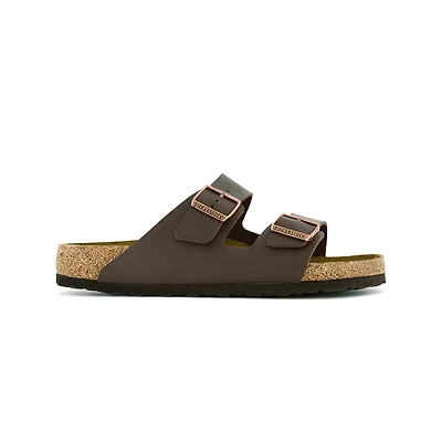 Arizona Soft Footbed R W