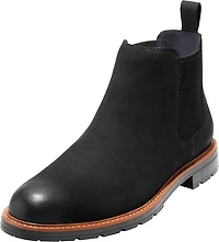 Chamberlin Grand Chelsea Boots M