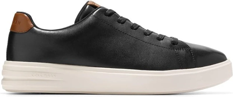 Grand+ Court Sneakers M