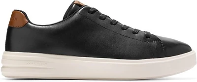 Grand+ Court Sneakers M