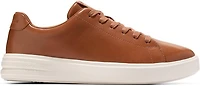 Grand+ Court Sneakers M