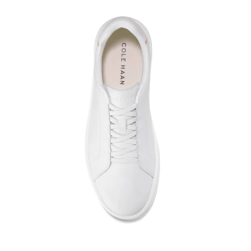 Grand Crosscourt Daily LTT Slip on M