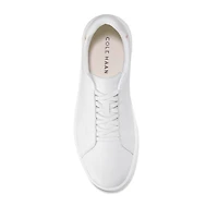 Grand Crosscourt Daily LTT Slip on M