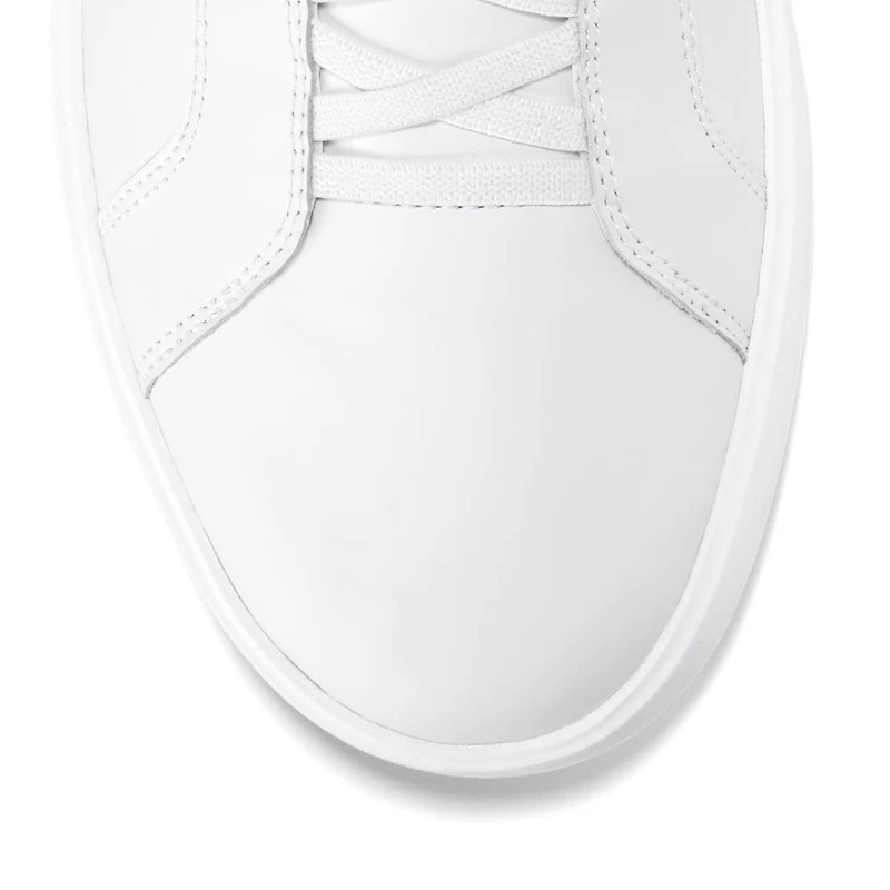 Grand Crosscourt Daily LTT Slip on M