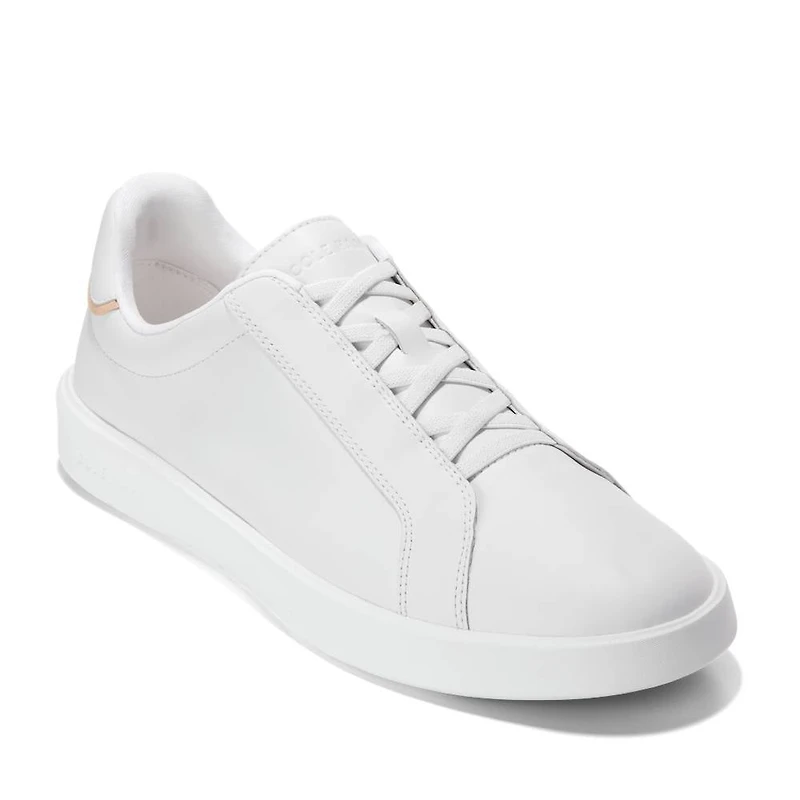 Grand Crosscourt Daily LTT Slip on M
