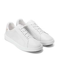 Grand Crosscourt Daily LTT Slip on M