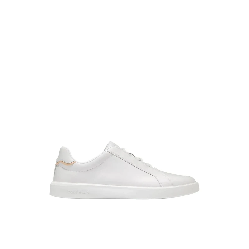 Grand Crosscourt Daily LTT Slip on M
