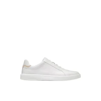 Grand Crosscourt Daily LTT Slip on M