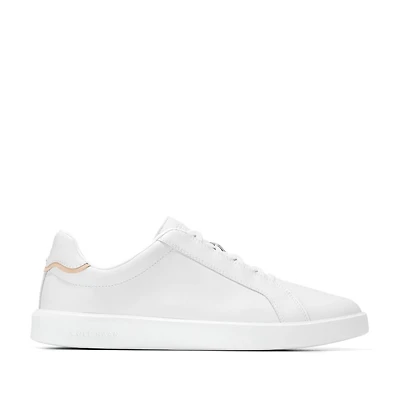 Grand Crosscourt Daily LTT Slip on M