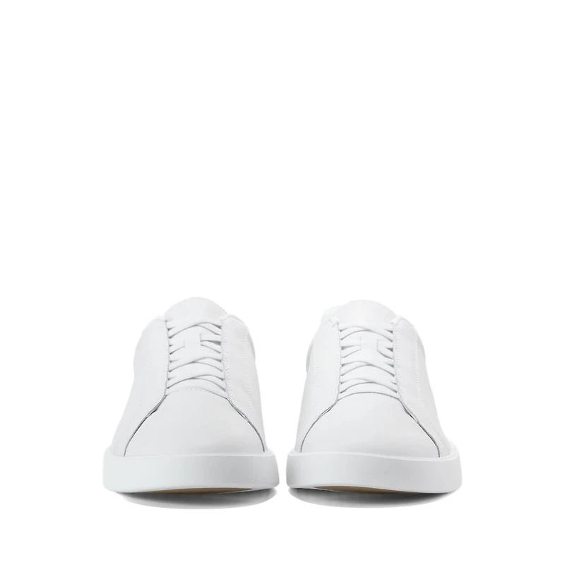 Grand Crosscourt Daily LTT Slip on M