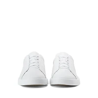 Grand Crosscourt Daily LTT Slip on M