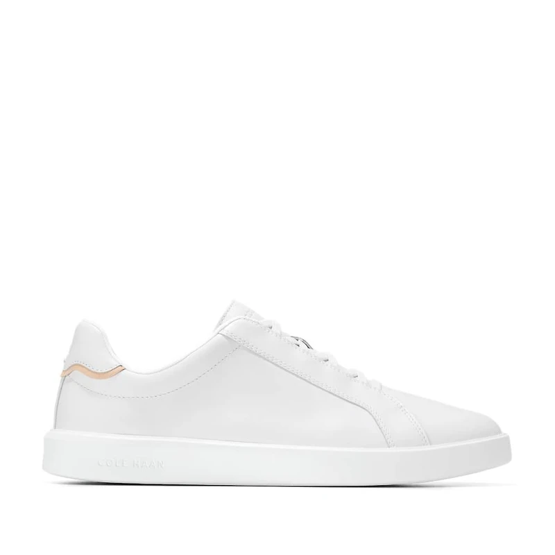 Grand Crosscourt Daily LTT Slip on M