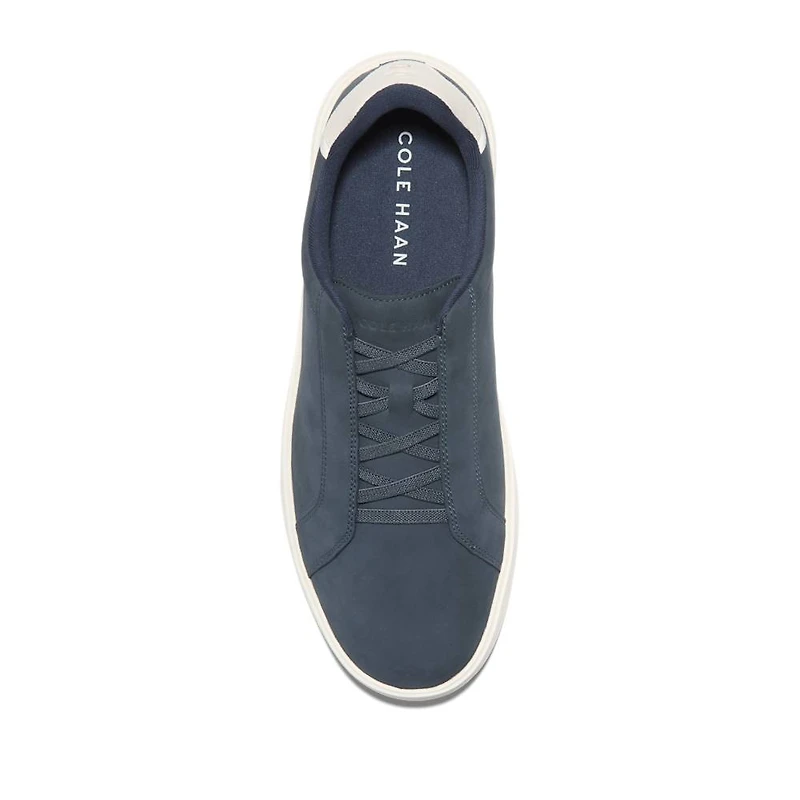 Grand Crosscourt Daily LTT Slip on M