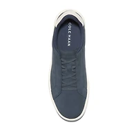 Grand Crosscourt Daily LTT Slip on M