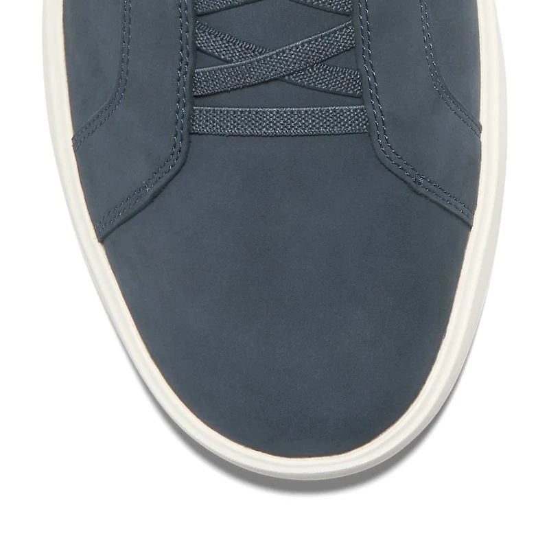 Grand Crosscourt Daily LTT Slip on M