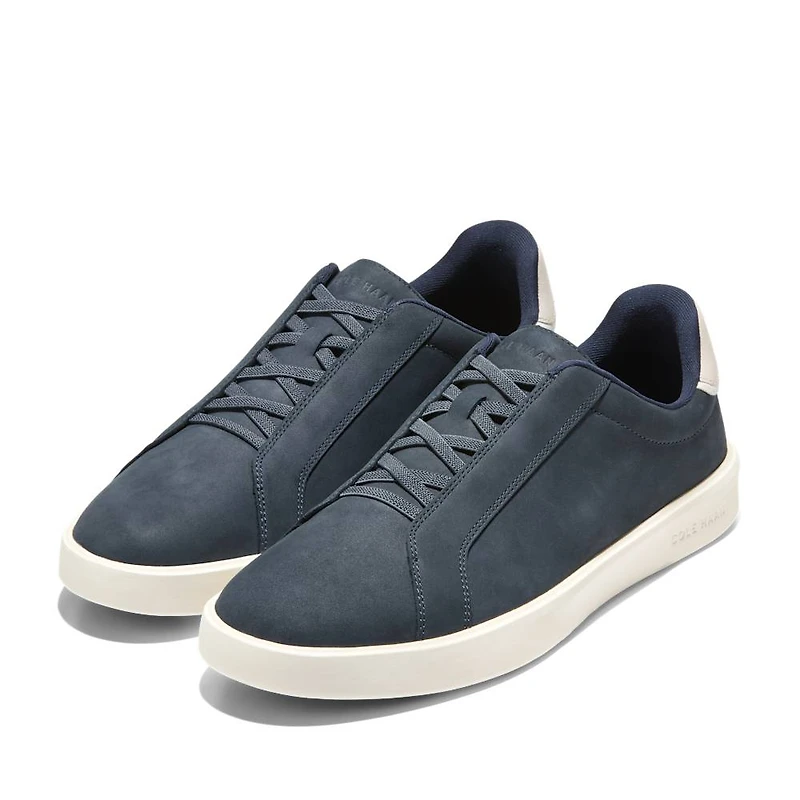 Grand Crosscourt Daily LTT Slip on M