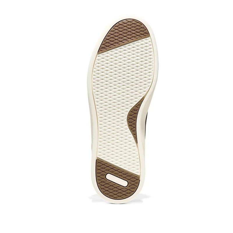 Grand Crosscourt Daily LTT Slip on M