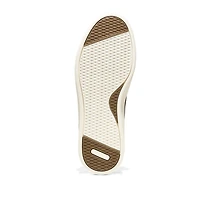 Grand Crosscourt Daily LTT Slip on M