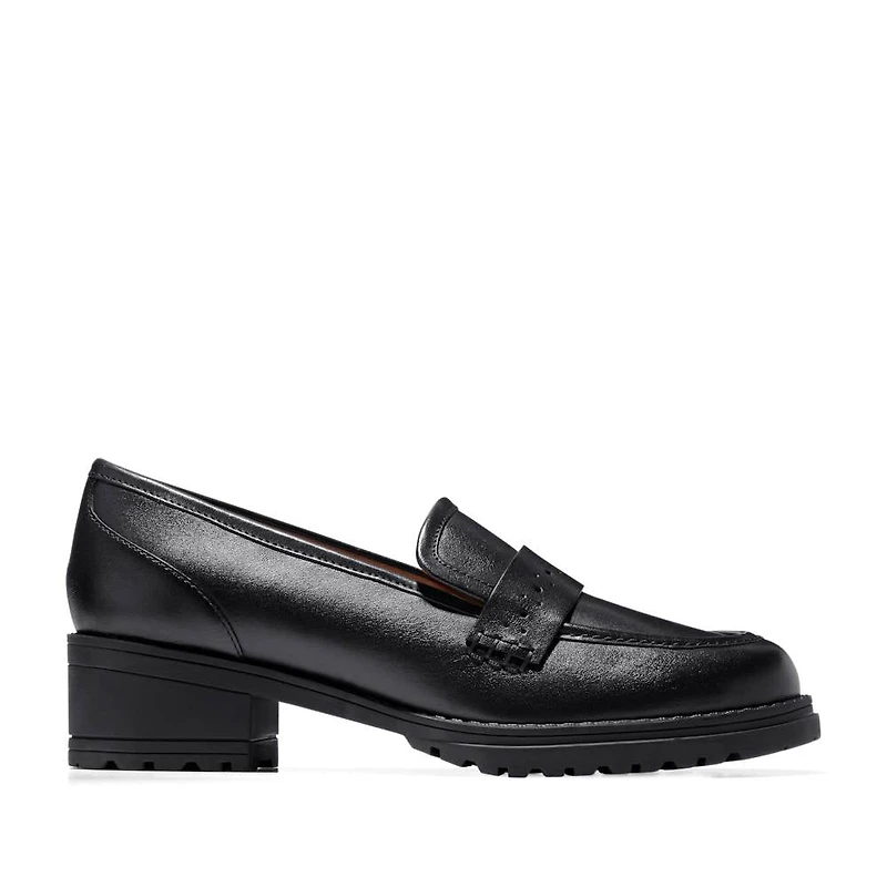 Corinne_loafers
