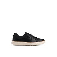Cottonwood Lace Up
