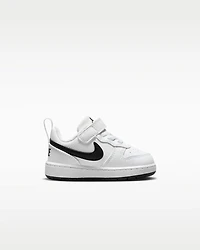 Nike Court Borough Low Recraft IB