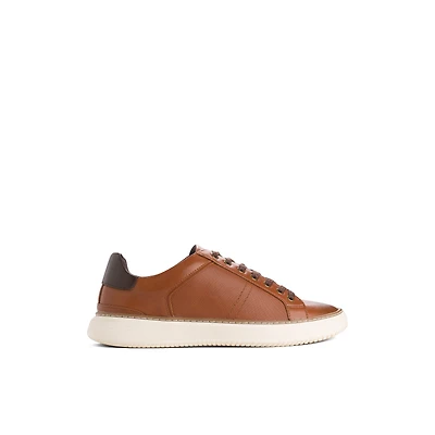 Crerralian