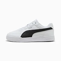 Caven III M