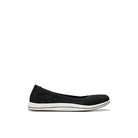 Breeze Roam