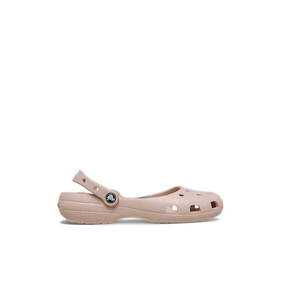 Ballet Classique W