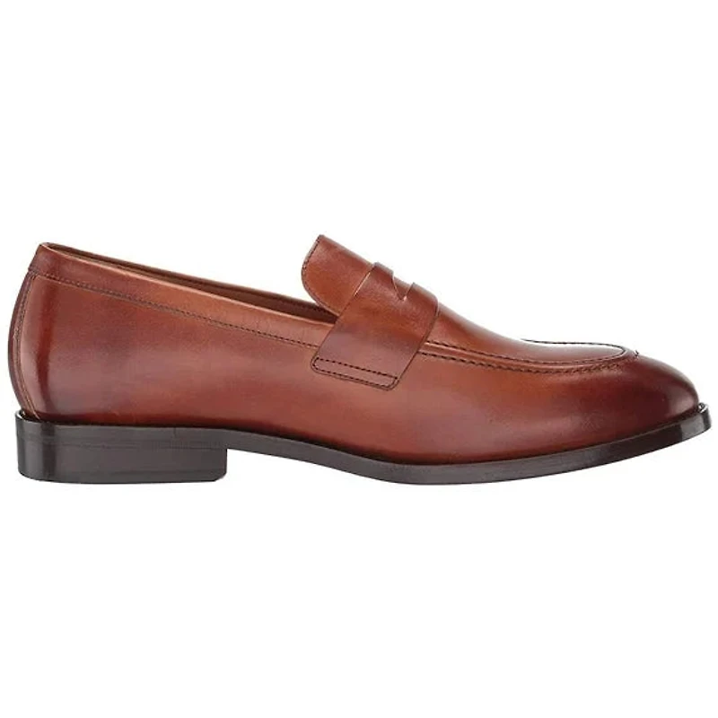 Penny_loafers