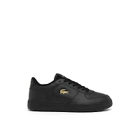 Court Ace Sneakers W