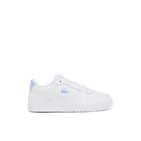 Court Ace Sneakers W