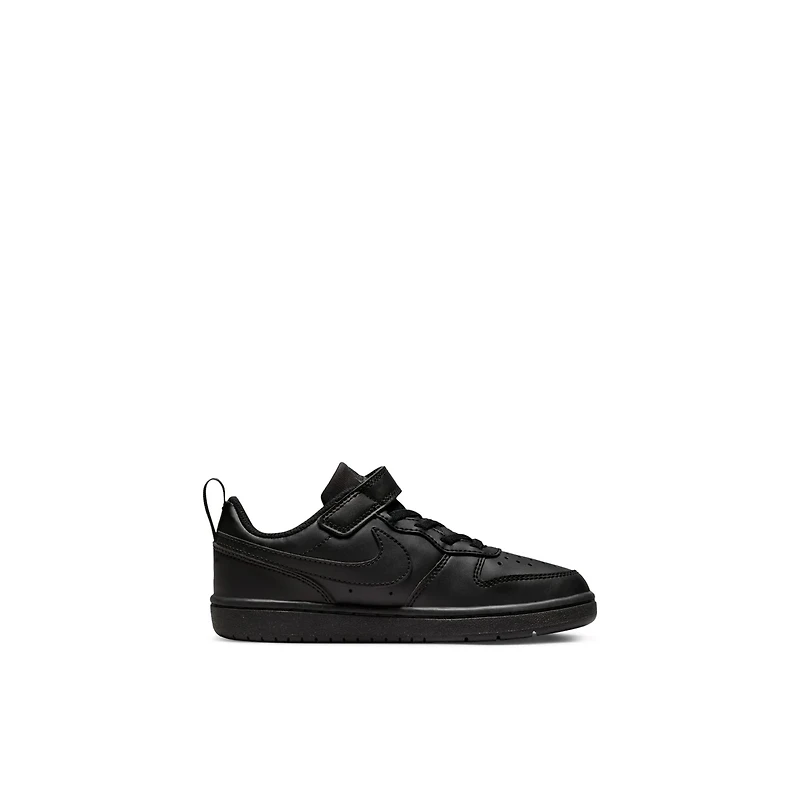 Nike Court Borough Low Recraft