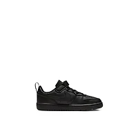 Nike Court Borough Low Recraft