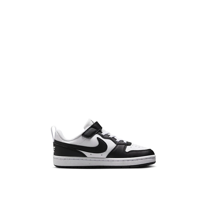 Nike Court Borough Low Recraft