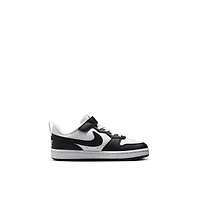 Nike Court Borough Low Recraft