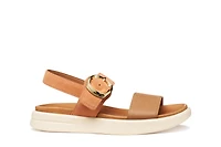 D Xand 2 Slingback W