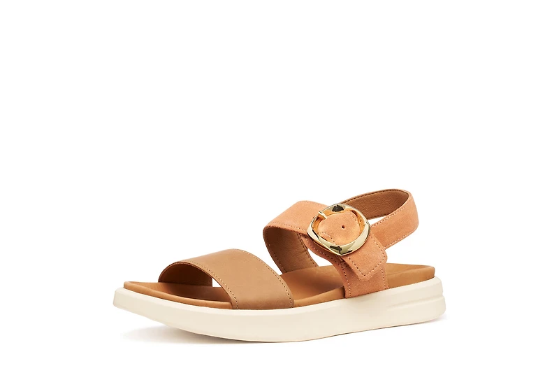 D Xand 2 Slingback W