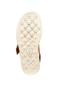 D Xand 2 Slingback W