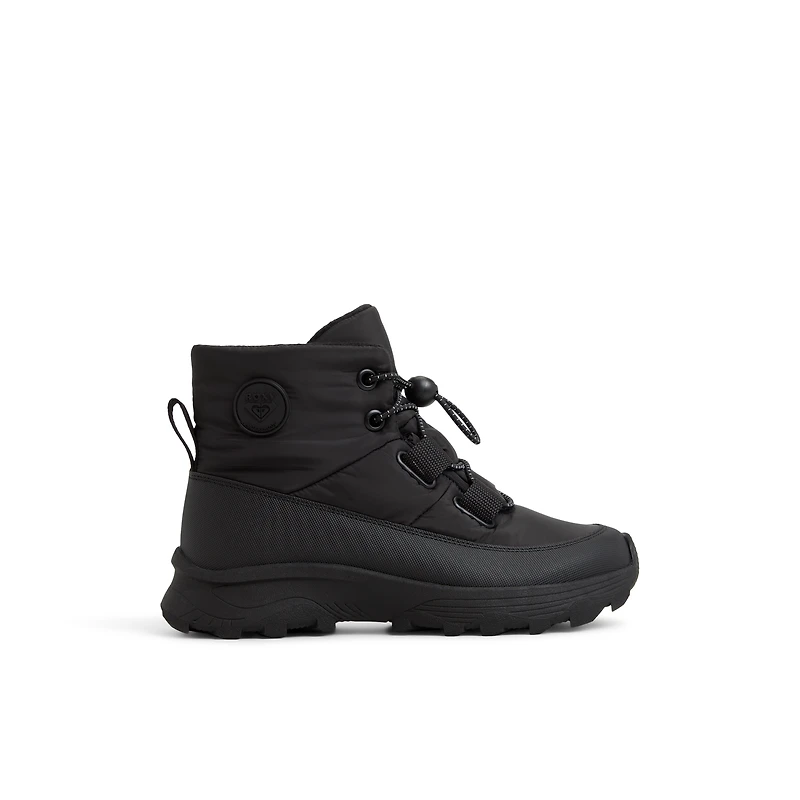 Everest-l
