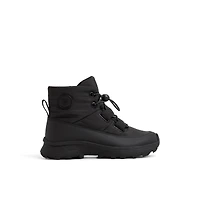 Everest-l