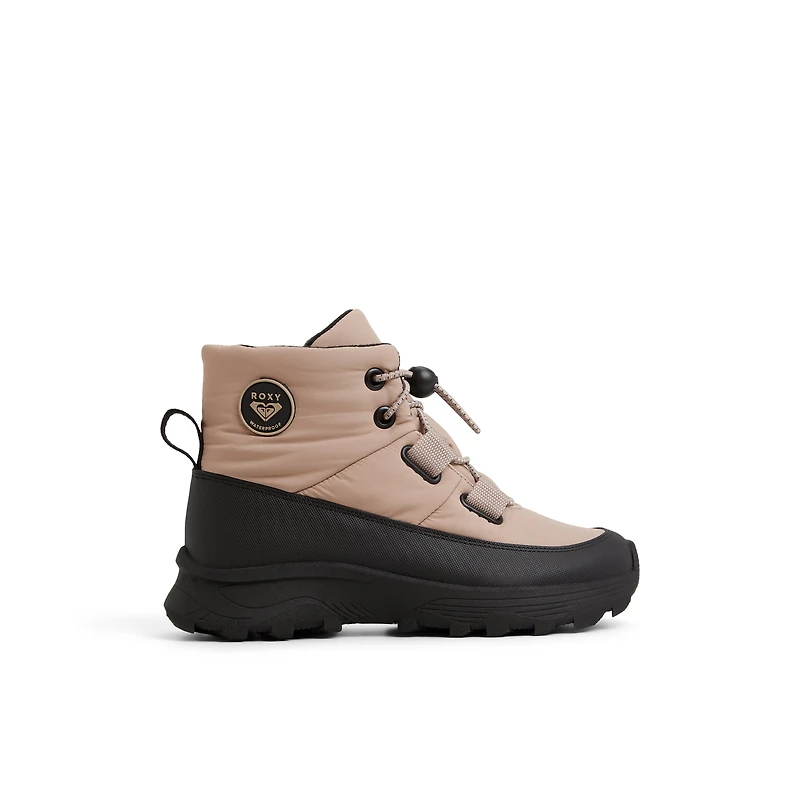Everest-l