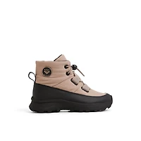 Everest-l