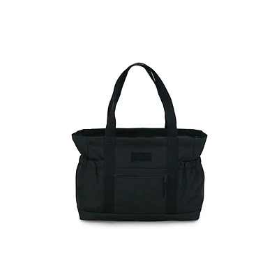 Everyday Large Tote