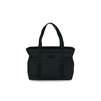 Everyday Large Tote