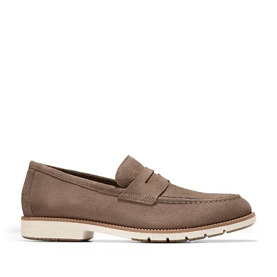 Penny_loafers.